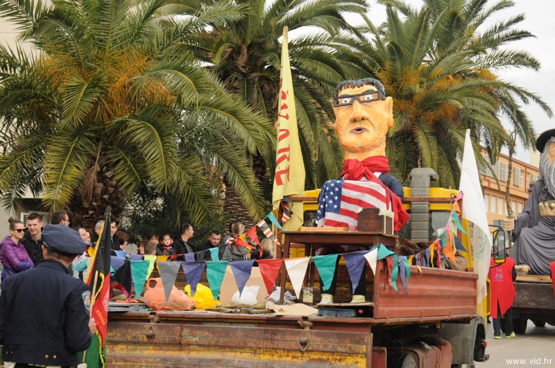 Povorka-mackare_Metkovic (51)